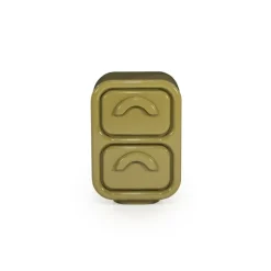 HUUS Nachtkastjes|Opbergkasten*Nachtkastje Gubby