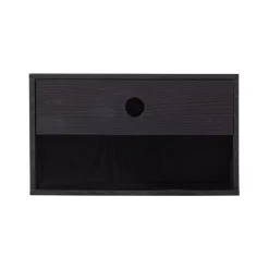 HUUS Nachtkastjes*Nachtkastje Nancy