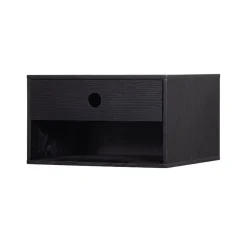 HUUS Nachtkastjes*Nachtkastje Nancy