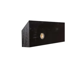 HUUS Nachtkastjes*Nachtkastje Nancy