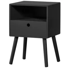 HUUS Nachtkastjes*Nachtkastje Ozzy