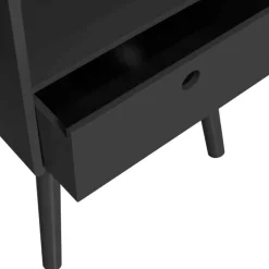 HUUS Nachtkastjes*Nachtkastje Ozzy