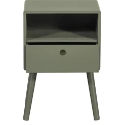 HUUS Nachtkastjes*Nachtkastje Ozzy