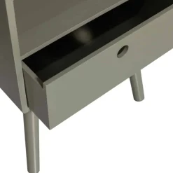 HUUS Nachtkastjes*Nachtkastje Ozzy