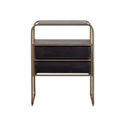 HUUS Nachtkastjes*Nachtkastje Polite