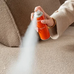 HUUS Overig*Onderhoudsset Groot + 3 jaar garantie