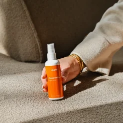 HUUS Overig*Onderhoudsset Groot + 3 jaar garantie