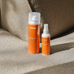 HUUS Overig*Onderhoudsset klein + 3 jaar garantie