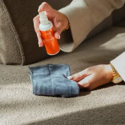 HUUS Overig*Onderhoudsset klein + 3 jaar garantie