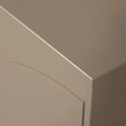 HUUS Opbergkasten*Opbergkast Cadiz