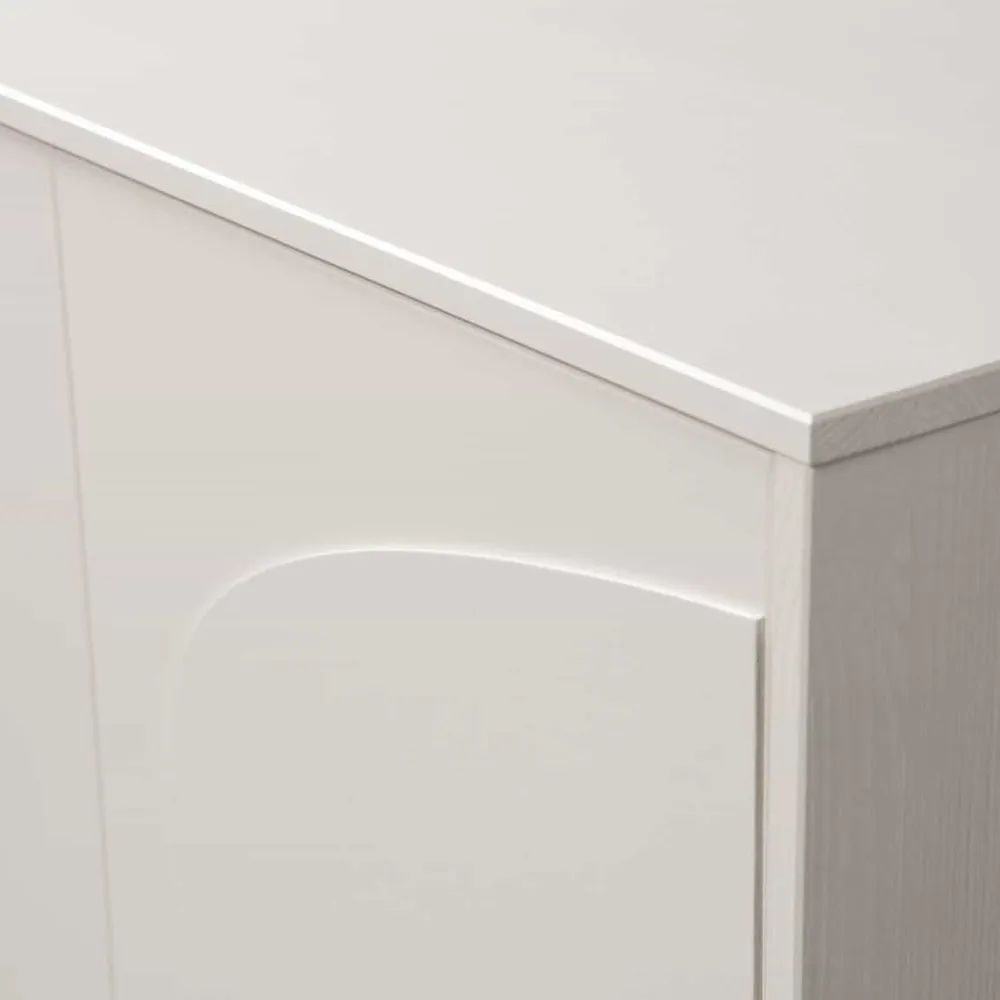 HUUS Opbergkasten*Opbergkast Cadiz