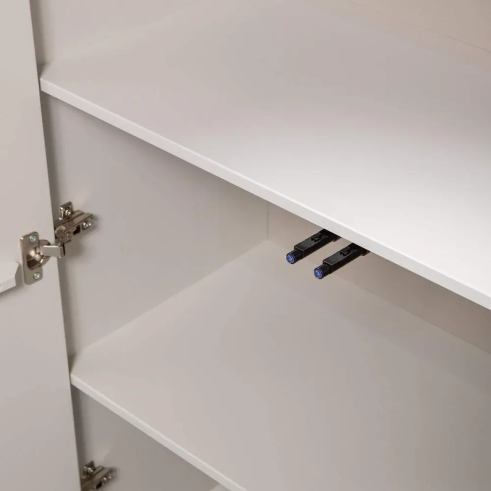 HUUS Opbergkasten*Opbergkast Cadiz