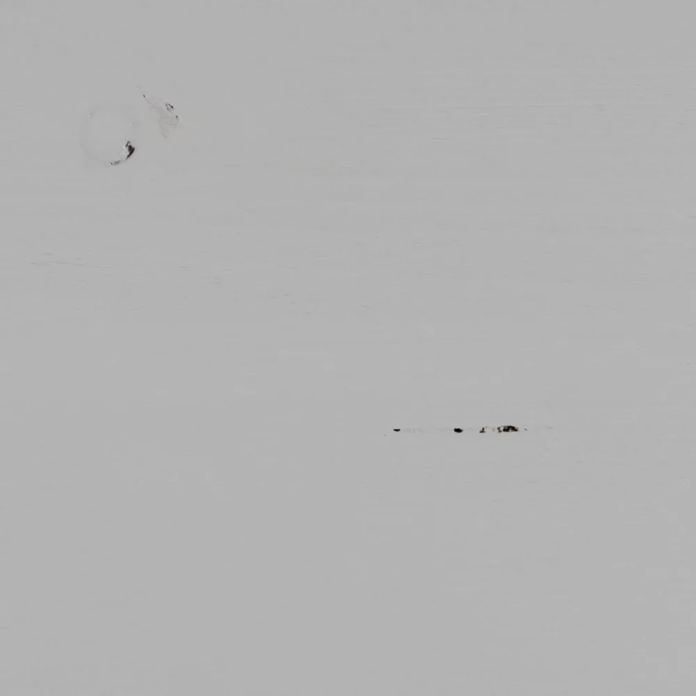 HUUS Opbergkasten*Opbergkast Cadiz