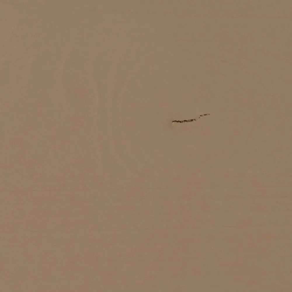 HUUS Opbergkasten*Opbergkast Cadiz