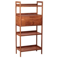 HUUS Opbergkasten*Opbergkast Falcone