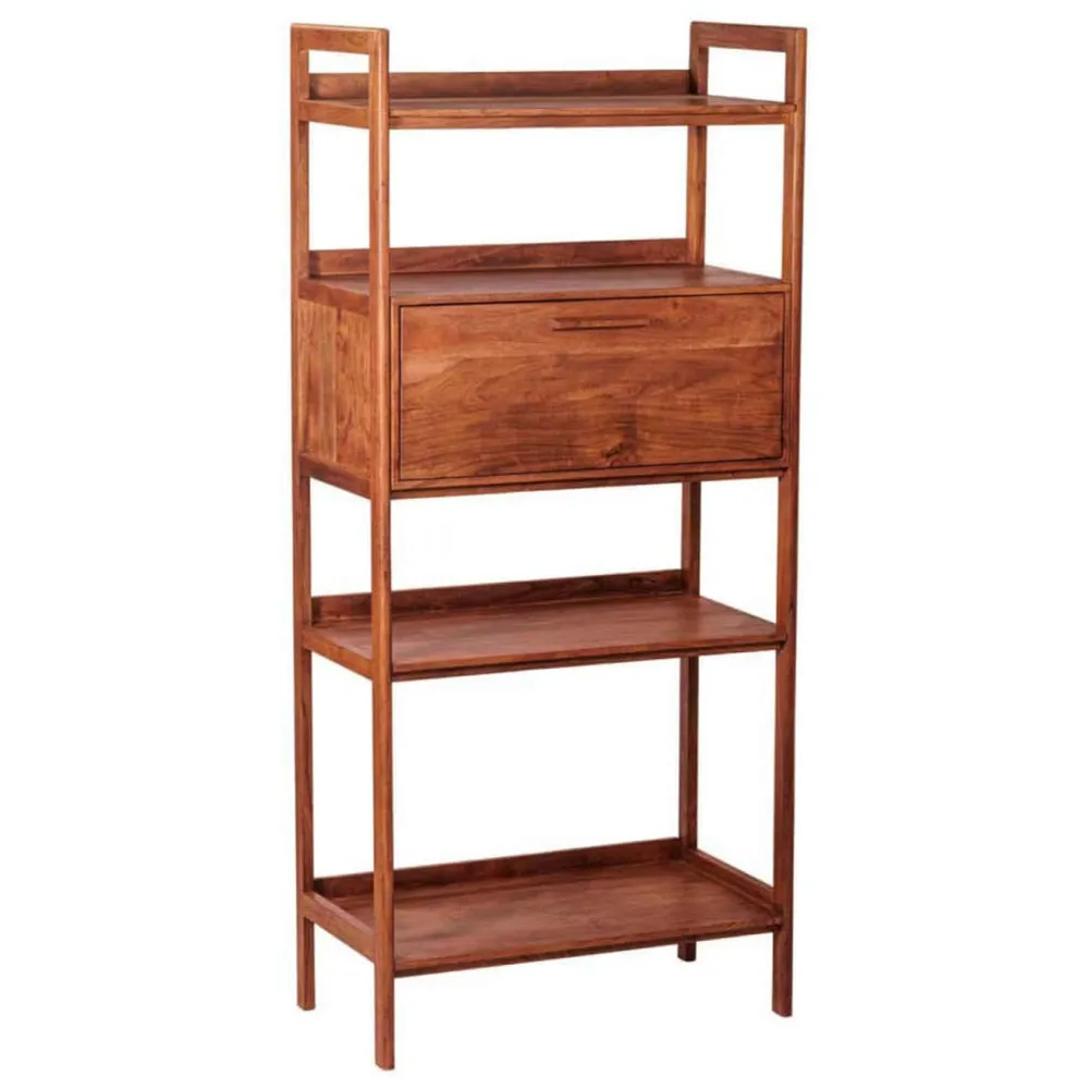 HUUS Opbergkasten*Opbergkast Falcone