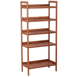 HUUS Opbergkasten*Opbergkast Falcone