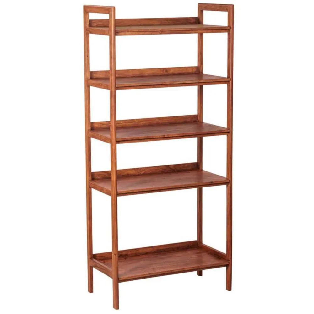 HUUS Opbergkasten*Opbergkast Falcone