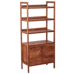 HUUS Opbergkasten*Opbergkast Falcone