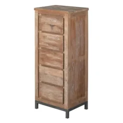 HUUS Opbergkasten*Opbergkast Italië