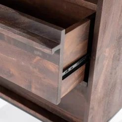 HUUS Opbergkasten*Opbergkast Jimmy