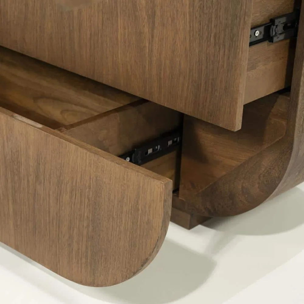 HUUS Opbergkasten*Opbergkast King