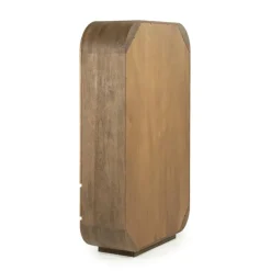 HUUS Opbergkasten*Opbergkast King