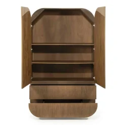 HUUS Opbergkasten*Opbergkast King