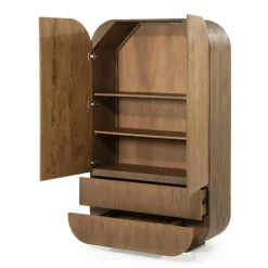 HUUS Opbergkasten*Opbergkast King