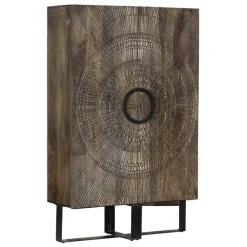 HUUS Opbergkasten*Opbergkast Padua