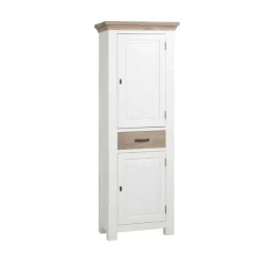 HUUS Opbergkasten*Opbergkast Parma