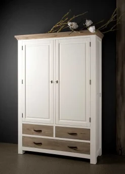 HUUS Opbergkasten*Opbergkast Parma