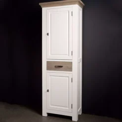 HUUS Opbergkasten*Opbergkast Parma