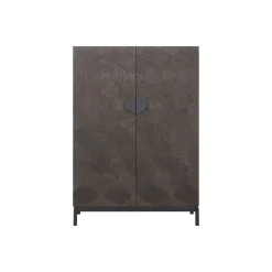 HUUS Opbergkasten*Opbergkast San Marino