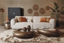 HUUS Opbergkasten*Opbergkast San Marino