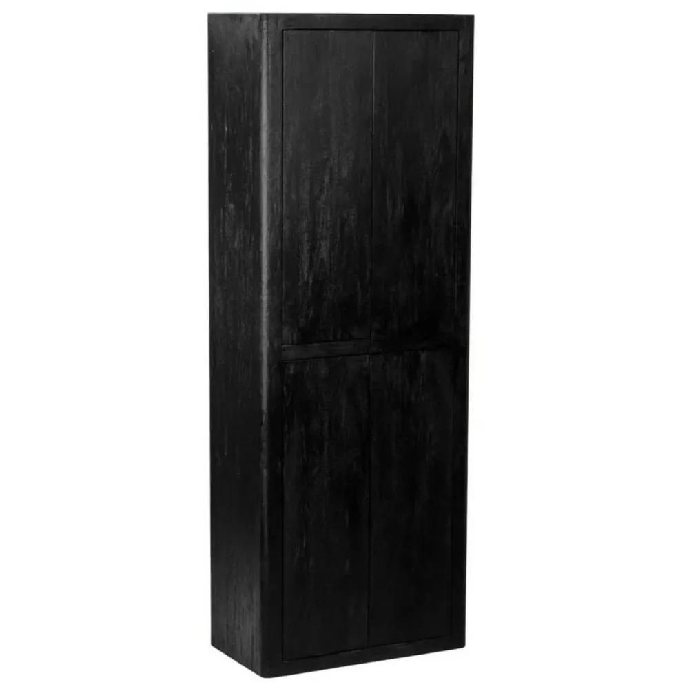 HUUS Opbergkasten*Opbergkast Tenna