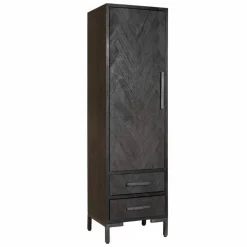 HUUS Opbergkasten*Opbergkast Ziano – 55cm