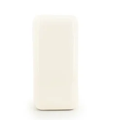 HUUS Overig*Pilaar Dixon