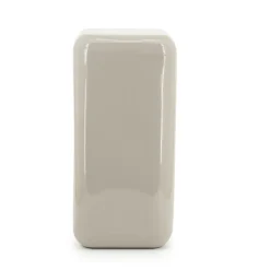 HUUS Overig*Pilaar Dixon