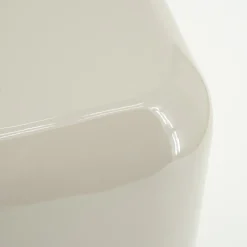 HUUS Overig*Pilaar Dixon