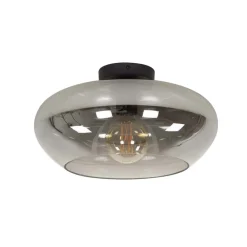 HUUS Plafondlampen*Plafondlamp Altan