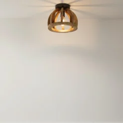 HUUS Plafondlampen*Plafondlamp Brain