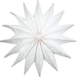 HUUS Plafondlampen*Plafondlamp Dalia