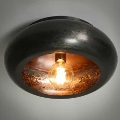 HUUS Plafondlampen*Plafondlamp Skylar