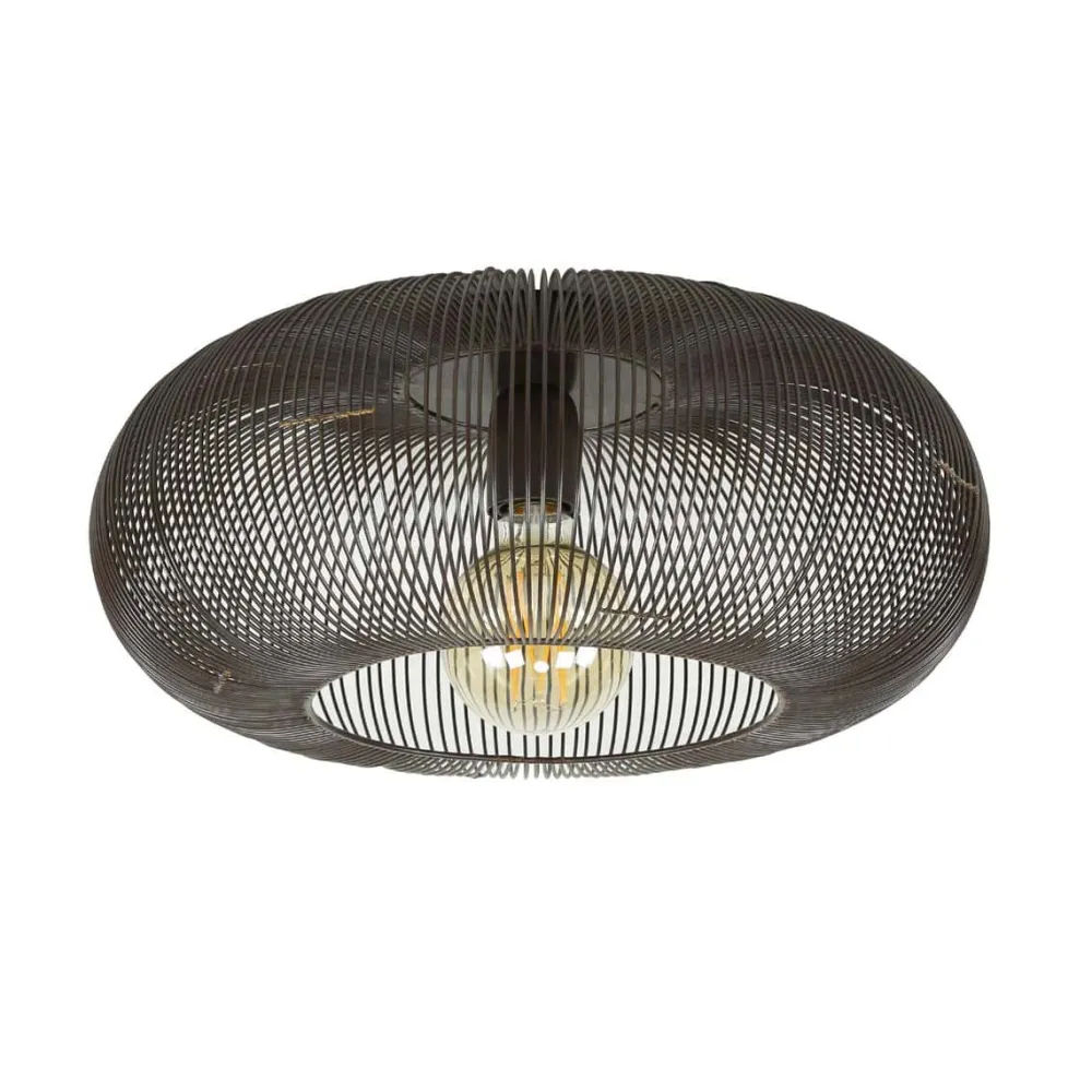 HUUS Plafondlampen*Plafondlamp Veller