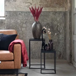 HUUS Overig*Plantenzuil set Vico