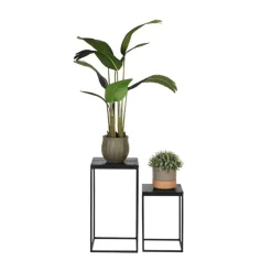 HUUS Overig*Plantenzuil set Vico