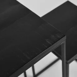 HUUS Overig*Plantenzuil set Vico