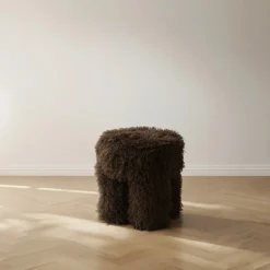 HUUS Poefen*Poef Doodly