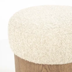 HUUS Poefen*Poef George